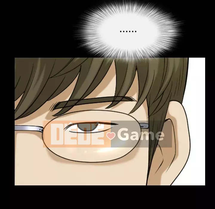 Cuộc sống sa ngã Chương 39-40