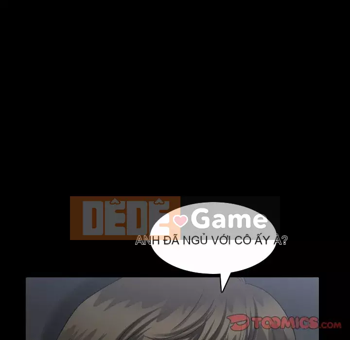 Cuộc sống sa ngã Chương 39-40