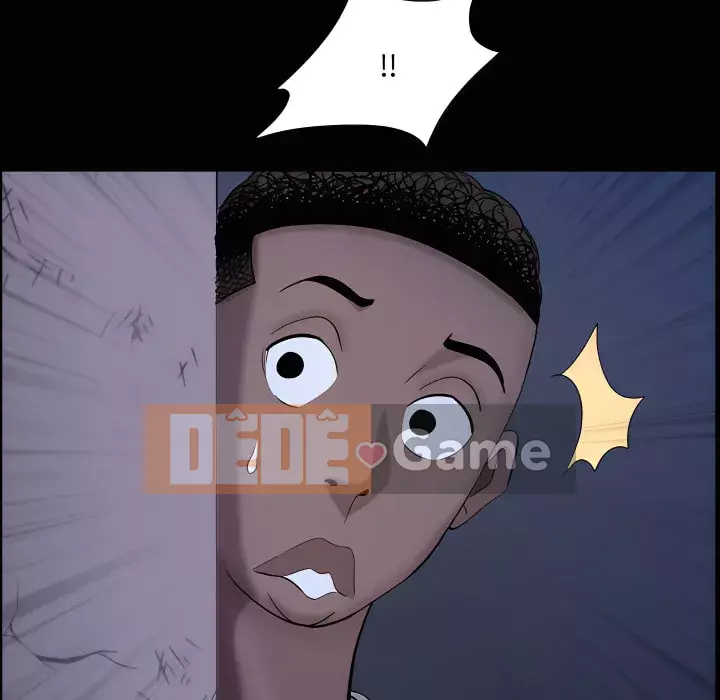 Một lần nghiện Chương 71-72