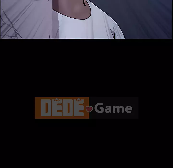 Một lần nghiện Chương 71-72