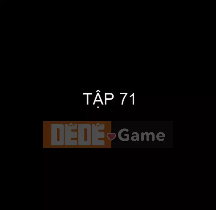 Một lần nghiện Chương 71-72