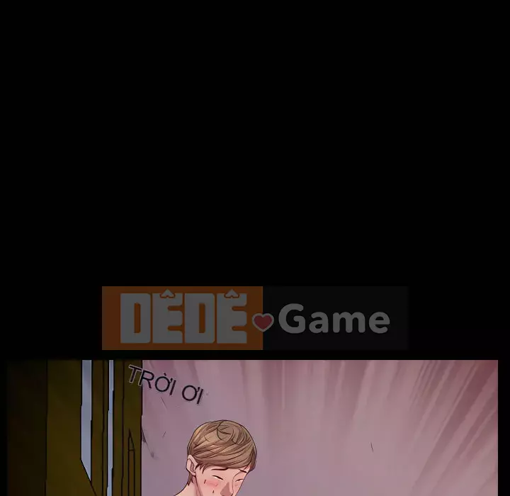 Một lần nghiện Chương 71-72