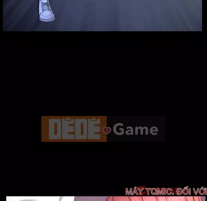 Một lần nghiện Chương 71-72