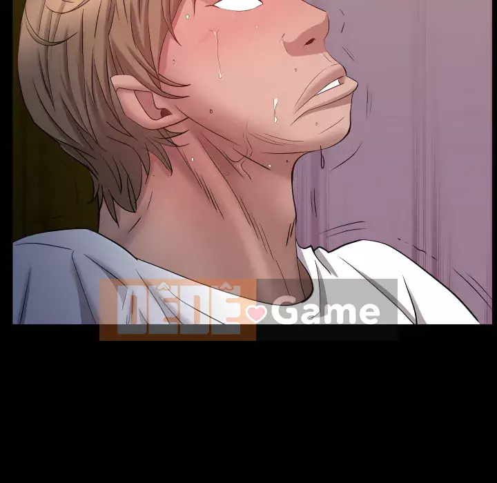 Một lần nghiện Chương 71-72