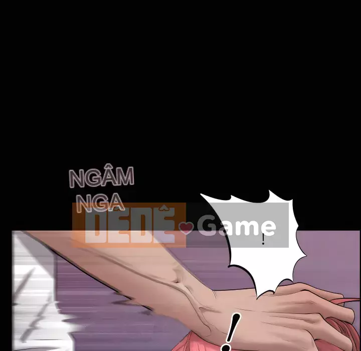 Một lần nghiện Chương 71-72