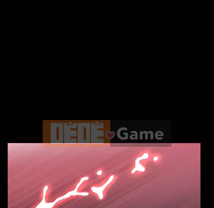 Một lần nghiện Chương 71-72