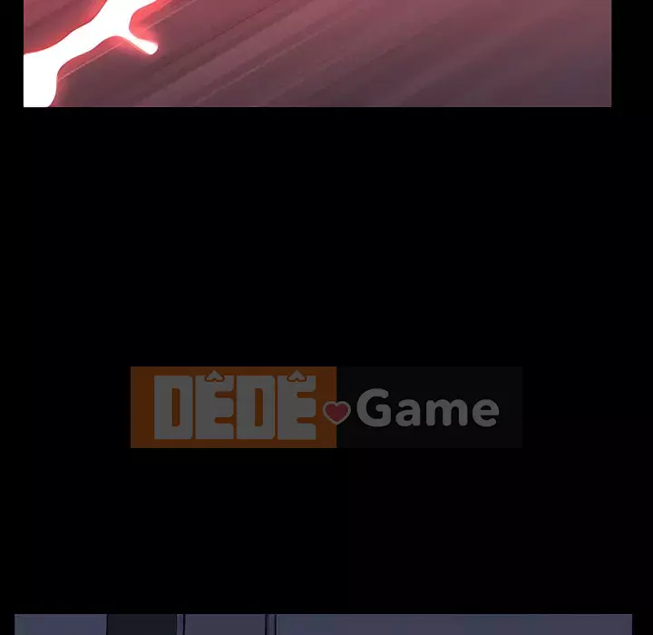 Một lần nghiện Chương 71-72