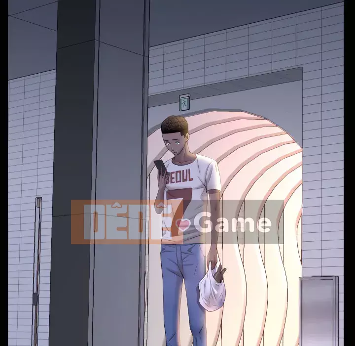 Một lần nghiện Chương 71-72