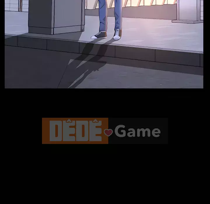 Một lần nghiện Chương 71-72