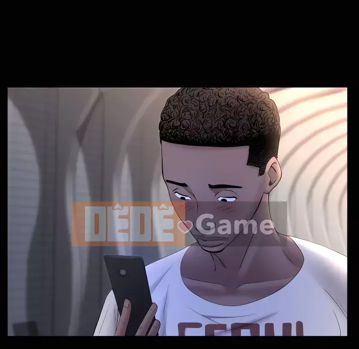 Một lần nghiện Chương 71-72