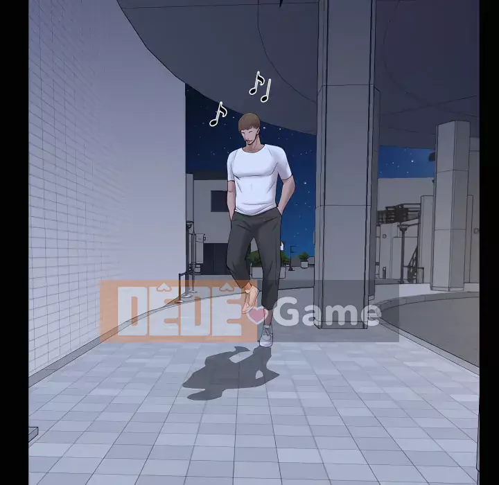 Một lần nghiện Chương 71-72