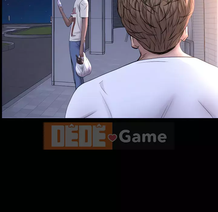 Một lần nghiện Chương 71-72