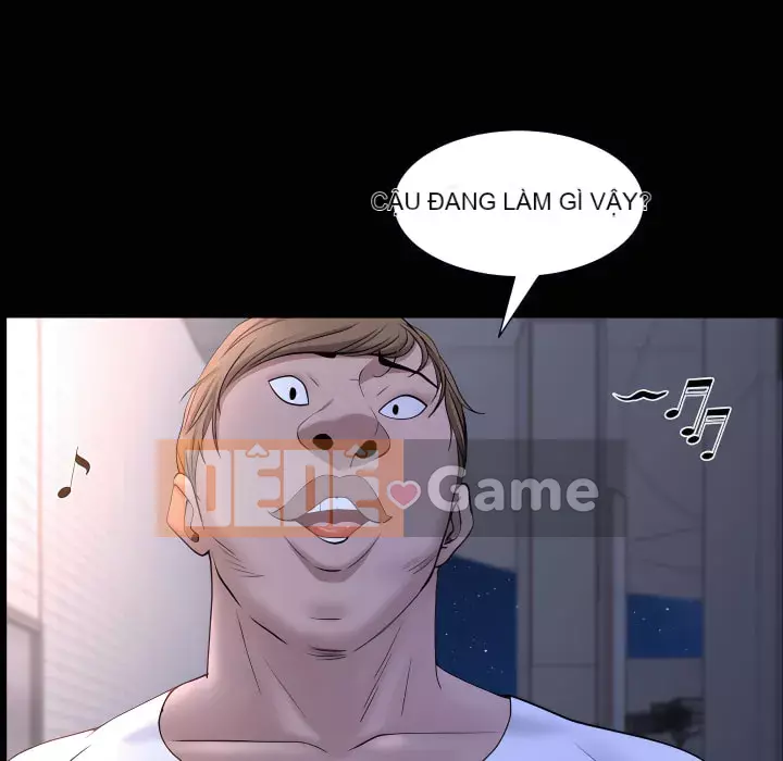 Một lần nghiện Chương 71-72