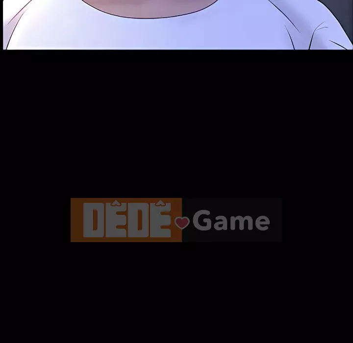 Một lần nghiện Chương 71-72