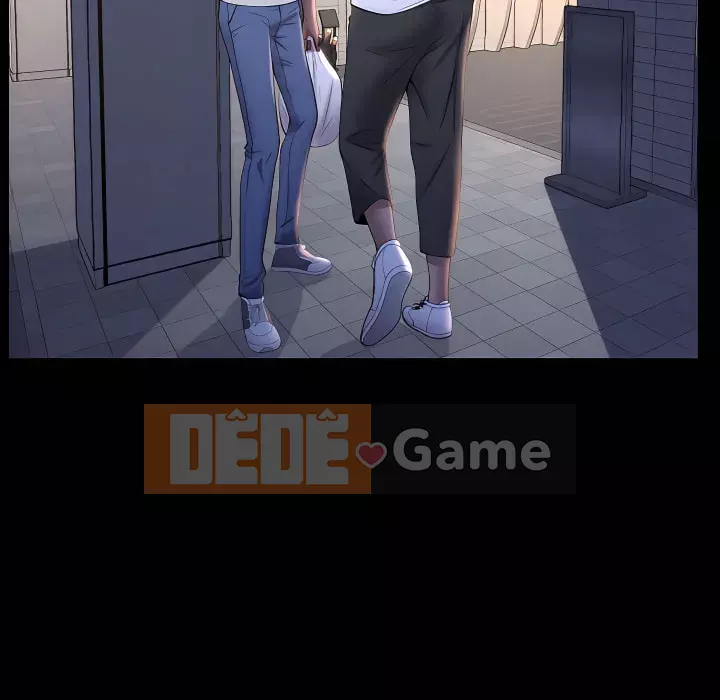 Một lần nghiện Chương 71-72