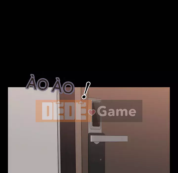 Một lần nghiện Chương 71-72