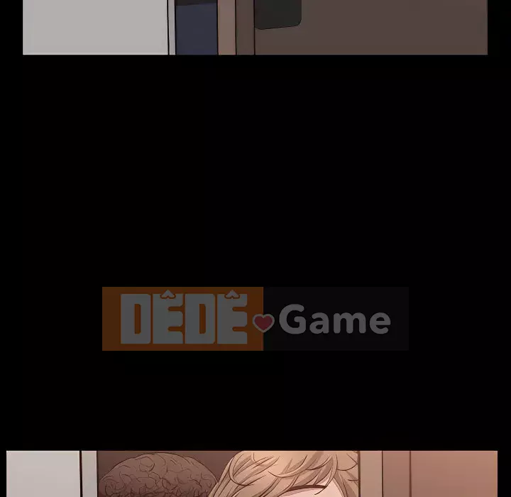 Một lần nghiện Chương 71-72