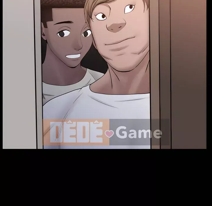 Một lần nghiện Chương 71-72