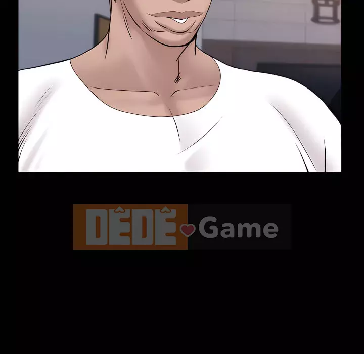 Một lần nghiện Chương 71-72