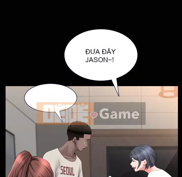 Một lần nghiện Chương 71-72