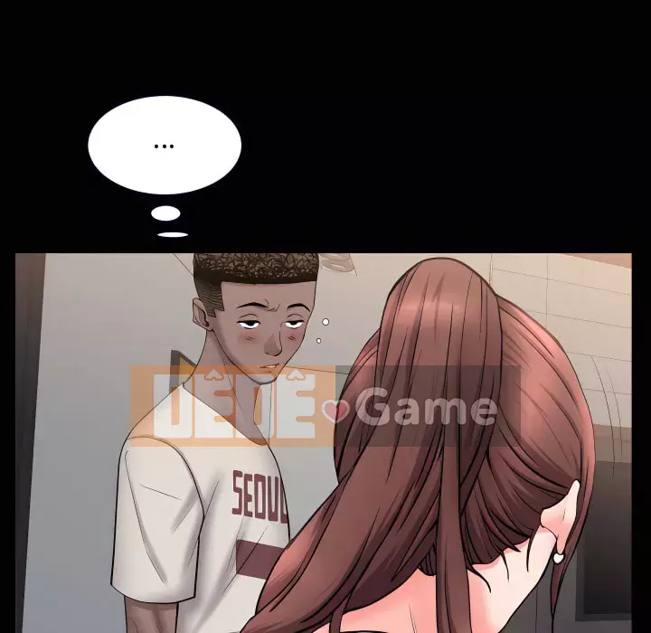 Một lần nghiện Chương 71-72