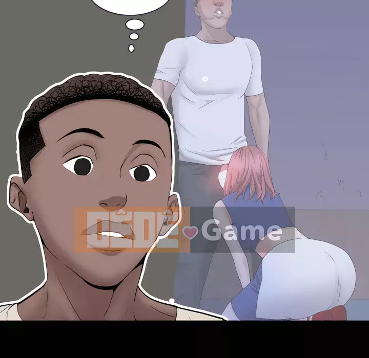 Một lần nghiện Chương 71-72