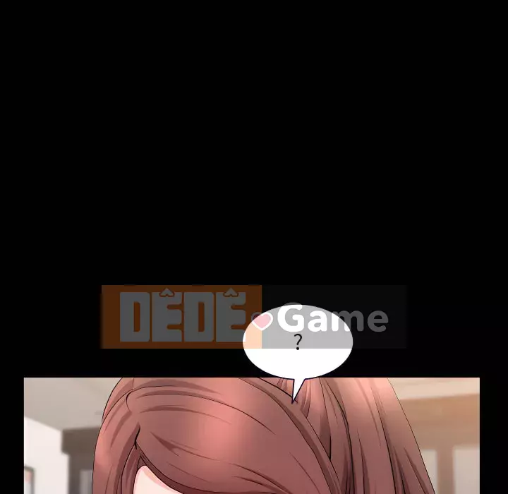 Một lần nghiện Chương 71-72