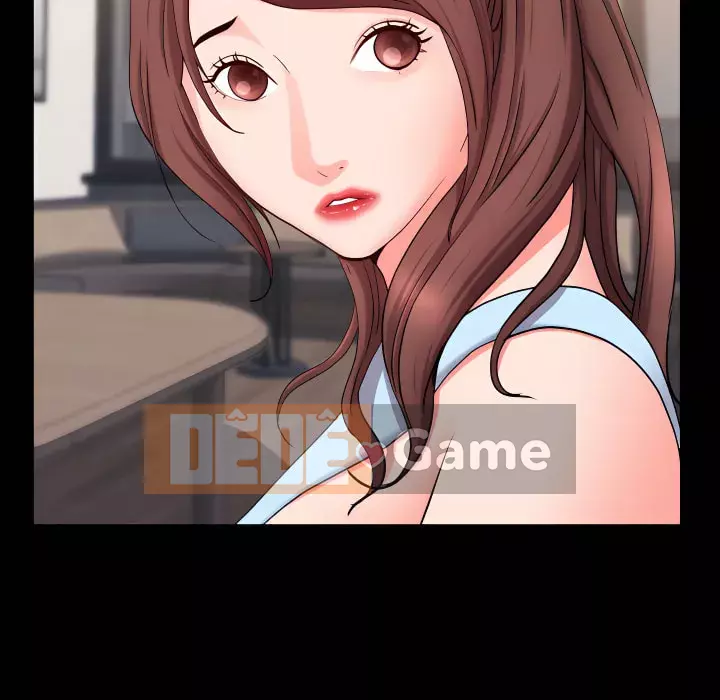 Một lần nghiện Chương 71-72