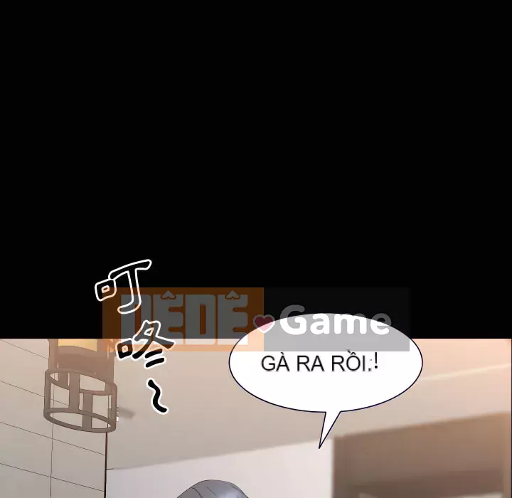 Một lần nghiện Chương 71-72