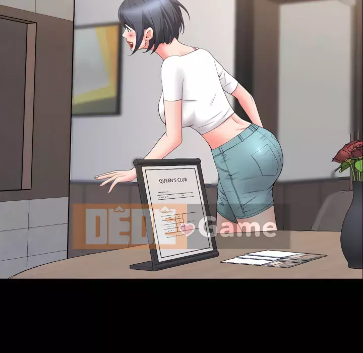 Một lần nghiện Chương 71-72