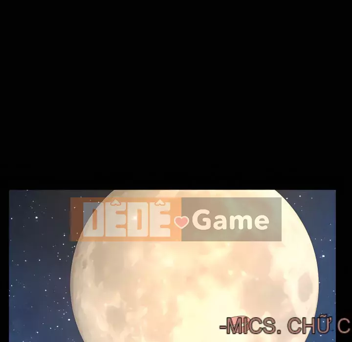 Một lần nghiện Chương 71-72