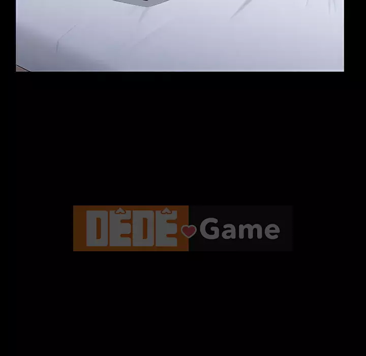 Một lần nghiện Chương 71-72