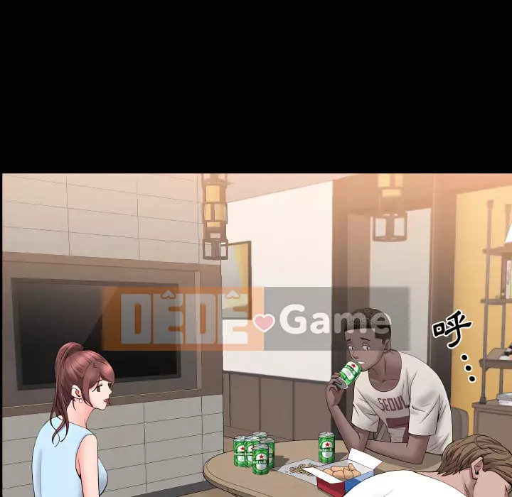 Một lần nghiện Chương 71-72