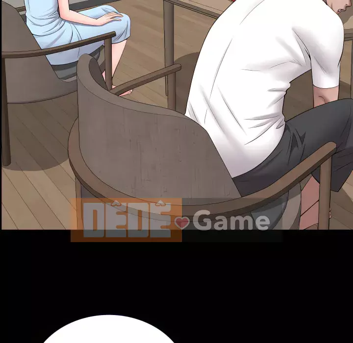 Một lần nghiện Chương 71-72