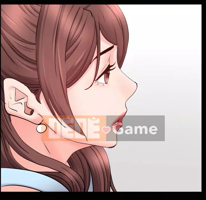 Một lần nghiện Chương 71-72