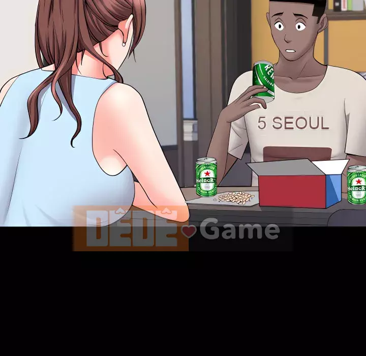 Một lần nghiện Chương 71-72