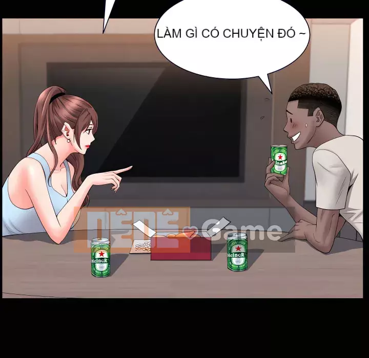 Một lần nghiện Chương 71-72