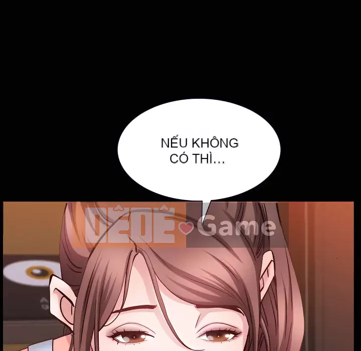 Một lần nghiện Chương 71-72