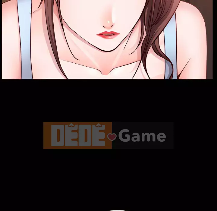 Một lần nghiện Chương 71-72