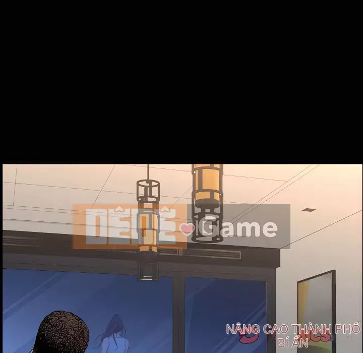 Một lần nghiện Chương 71-72