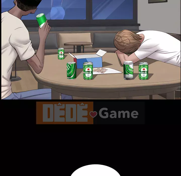 Một lần nghiện Chương 71-72