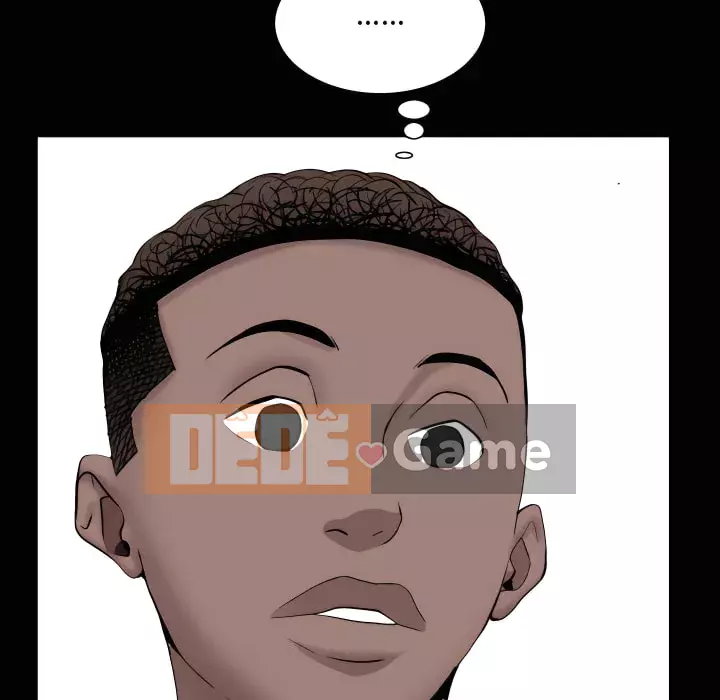 Một lần nghiện Chương 71-72