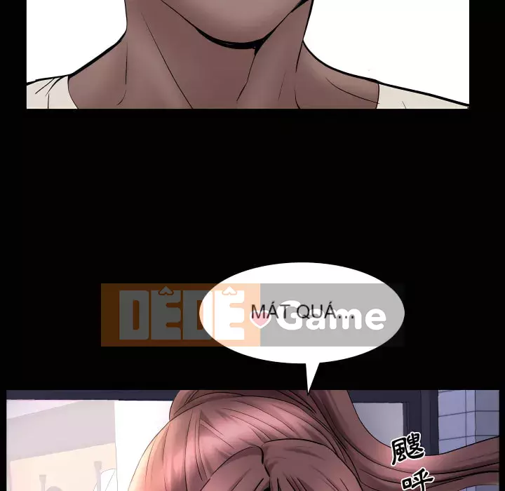 Một lần nghiện Chương 71-72