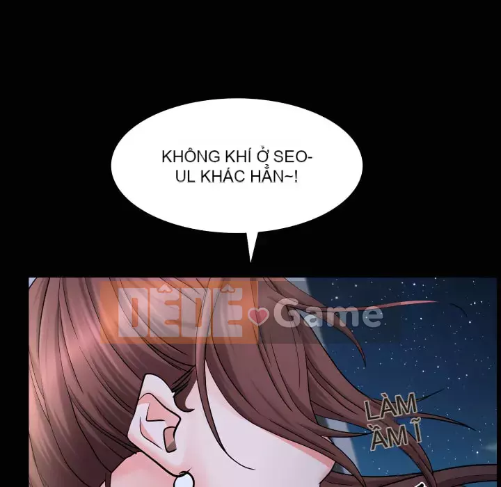 Một lần nghiện Chương 71-72