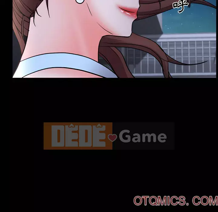 Một lần nghiện Chương 71-72