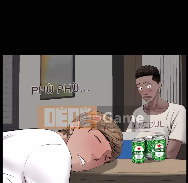 Một lần nghiện Chương 71-72