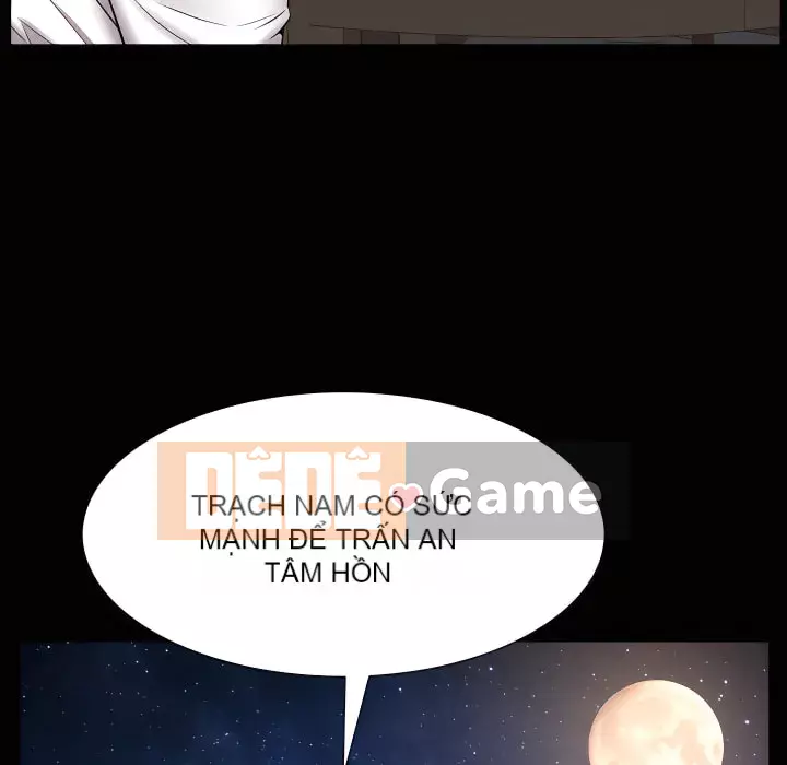 Một lần nghiện Chương 71-72