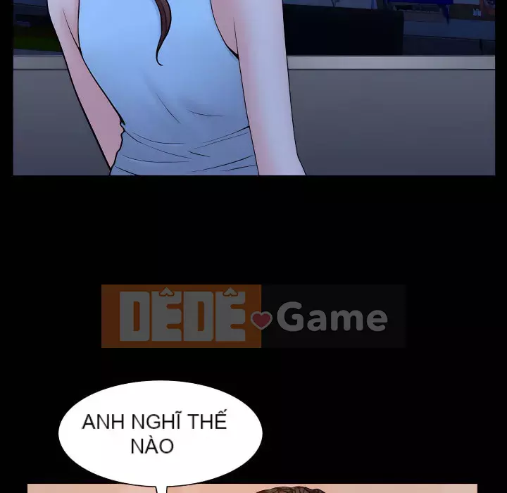 Một lần nghiện Chương 71-72