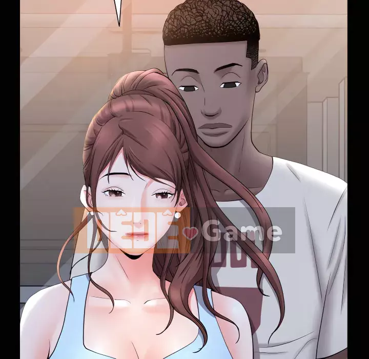 Một lần nghiện Chương 71-72