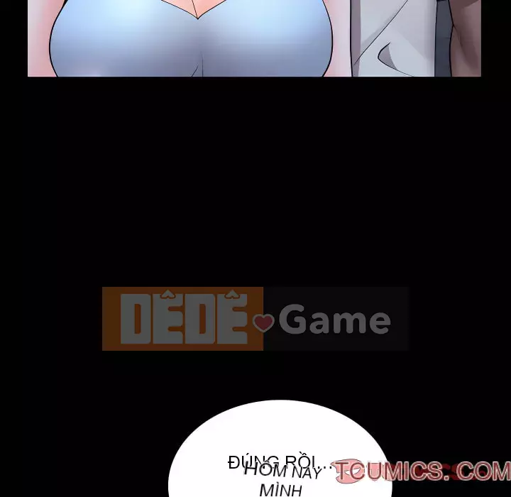 Một lần nghiện Chương 71-72